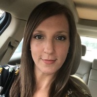 Amy Gibson