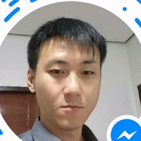 Ngai Chung Ho
