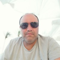 Yadh Sahnoun