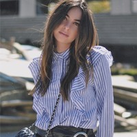 Rocío Pérez