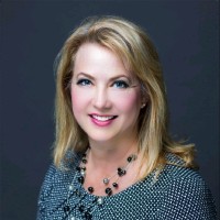 Cathy Lightfoot
