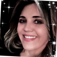 Jô Lima