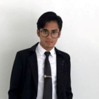 Muhammad Fadhil