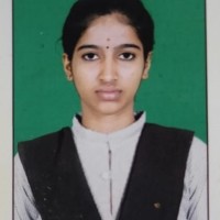 Pavani B