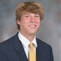 Jack Hayes