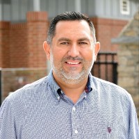 Harold Alvarez