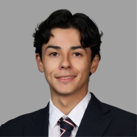 Diego Gonzalez Ahumada