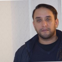 Chanakya Mitra