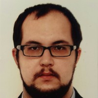 Paweł Lipkowski