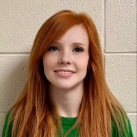 Andrea Giroux