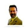 Paul Gough