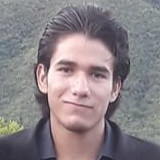 Jorge Cardenas Hernandez
