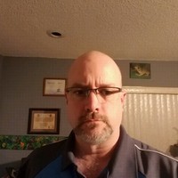 Bob Keane
