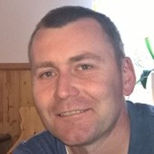 Tomasz Kotarski