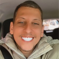 Tiago Santiago