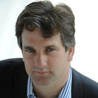 James Hopgood
