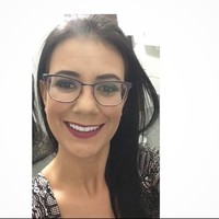 Luiza Borges