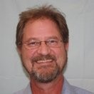 Matthew Grieb