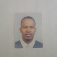 Nuur Mahamed