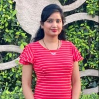 asha goyal