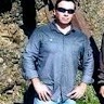 James Lobato