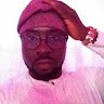 Sijuade Senbanjo