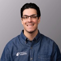 Joseph Lipari
