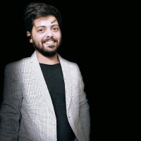 Manish Pandey
