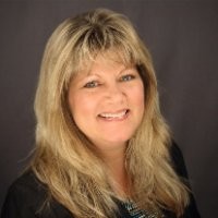 Diane Caldwell, PHR, SHRM-CP
