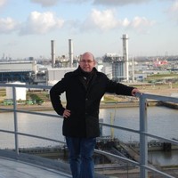 Gerard van Amelsvoort