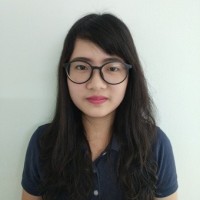 Panitnuch Sajjamongkol