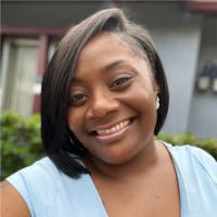 Keshanda Bridges