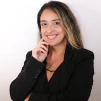 Juliana Vieira