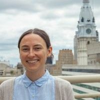 Nicola Coakley
