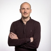 David Liddiard
