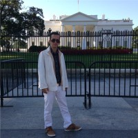 Dr. Reza Jelveh, PhD.