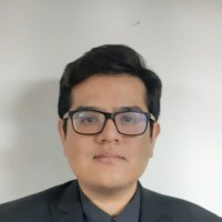 Alberto Akira Torres Osawa
