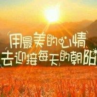 吴先生