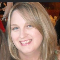 Heather Pearman, Rrt