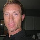 Michael Gartner