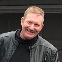 Tom Dotzler
