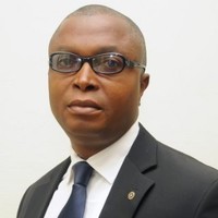 Idoko Emmanuel
