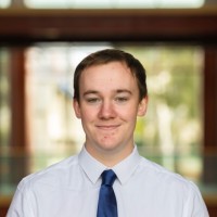 Daniel Spencer