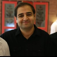 Saadain Malik