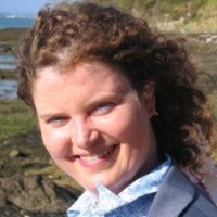 Amélie Vanbockstael