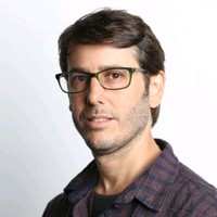 Julian Martin ✔ Creative Director at PULSA Branding and Content.