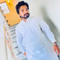 Fazal Jamil