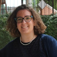 Francesca Babetto