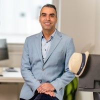 Aymen Boulehmi