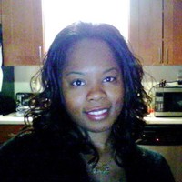 Lashonda Brown